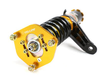 Load image into Gallery viewer, YSR Super Low Coilovers - Acura RL 1996-2004 (KA9)