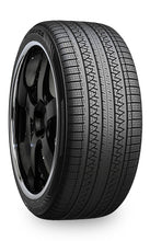 Load image into Gallery viewer, Yokohama Advan V35 Tire - 315/35R22 111V