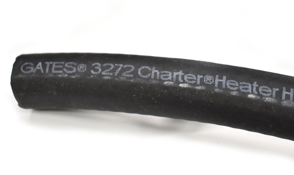 iBR Subaru EJ Cylinder 4 Cooling Connection - Subaru WRX 2002-2014 / STI 2007-2021 (+Multiple Fitments)