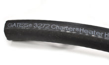 Load image into Gallery viewer, iBR Subaru EJ Cylinder 4 Cooling Connection - Subaru WRX 2002-2014 / STI 2007-2021 (+Multiple Fitments)