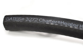 iBR Subaru EJ Cylinder 4 Cooling Connection - Subaru WRX 2002-2014 / STI 2007-2021 (+Multiple Fitments)