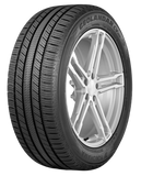 Yokohama Geolandar CV G058 Tire - 265/60R18 110V