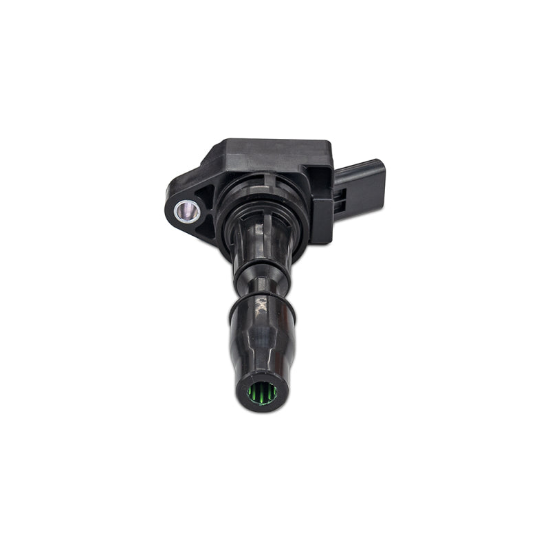 Mishimoto Ignition Coil Set - Hyundai / Genesis / Kia 2.0L Models