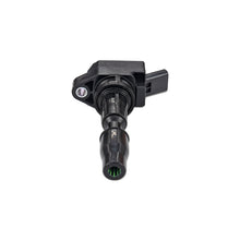 Load image into Gallery viewer, Mishimoto Ignition Coil Set - Hyundai / Genesis / Kia 2.0L Models