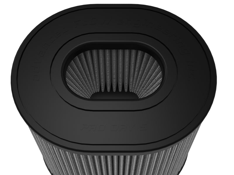 afe Magnum FORCE Intake Replacement Air Filter - Jeep Wrangler 2.0T / 3.6L 2018-2025