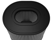 Load image into Gallery viewer, afe Magnum FORCE Intake Replacement Air Filter - Jeep Wrangler 2.0T / 3.6L 2018-2025