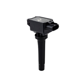 Mishimoto Single Ignition Coil - Mazda 4 Cyl Models