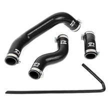 Load image into Gallery viewer, Overtake Silicone Radiator Hose Kit - Subaru BRZ 2013-2025 / Toyota 86 &amp; GR86 2017-2025
