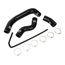 Load image into Gallery viewer, Overtake Silicone Radiator Hose Kit - Subaru BRZ 2013-2025 / Toyota 86 &amp; GR86 2017-2025