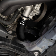 Load image into Gallery viewer, Overtake Silicone Radiator Hose Kit - Subaru BRZ 2013-2025 / Toyota 86 &amp; GR86 2017-2025
