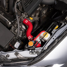 Load image into Gallery viewer, Overtake Silicone Radiator Hose Kit - Subaru BRZ 2013-2025 / Toyota 86 &amp; GR86 2017-2025