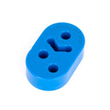 Overtake Adjustable 12mm Exhaust Hanger - Various Subaru Applications 2008+