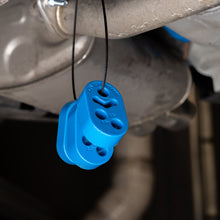 Load image into Gallery viewer, Overtake Adjustable 15mm Exhaust Hanger - Subaru Impreza / WRX / STi 1993-2007