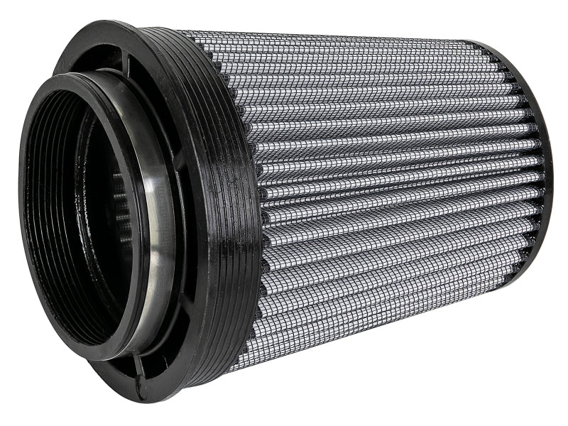 afe Momentum Intake Replacement Air Filter 5 IN F x 7 IN B x 5 IN T x 8 IN H