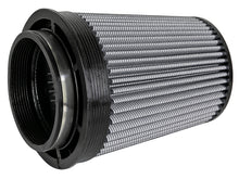 Load image into Gallery viewer, afe Momentum Intake Replacement Air Filter 5 IN F x 7 IN B x 5 IN T x 8 IN H