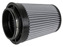 afe Momentum Intake Replacement Air Filter 5 IN F x 7 IN B x 5 IN T x 8 IN H