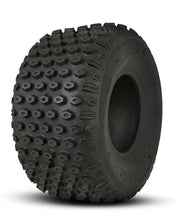 Load image into Gallery viewer, Kenda K290 Scorpion Rear Tires - 14.5x7-6 2PR 18F TL