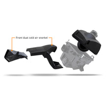 Load image into Gallery viewer, Mishimoto Performance Intake System - Toyota GR Corolla 2023+