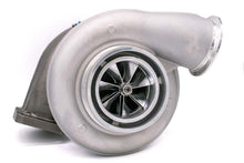 Load image into Gallery viewer, Forced Performance HD8588 S400X Street Turbocharger (T6 1.32 Divided Housing) - Universal