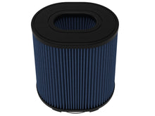 Load image into Gallery viewer, afe Magnum FORCE Intake Replacement Air Filter - Jeep Wrangler 2.0T / 3.6L 2018-2025