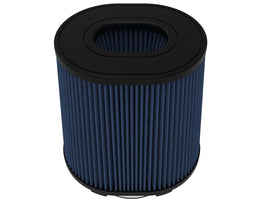 afe Magnum FORCE Intake Replacement Air Filter - Jeep Wrangler 2.0T / 3.6L 2018-2025