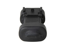 Load image into Gallery viewer, aFe CONTROL Ride Height Simulators - Chevrolet Corvette C5/C6 1997-2013 / Cadillac CTS-V 2009-2015