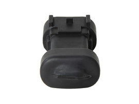 aFe CONTROL Ride Height Simulators - Chevrolet Corvette C5/C6 1997-2013 / Cadillac CTS-V 2009-2015