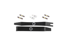 Load image into Gallery viewer, Diode Dynamics Stage 1 Interior LED Conversion Kit - Chevrolet Silverado 2014-2018