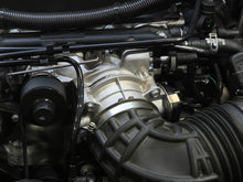 Load image into Gallery viewer, aFe 95mm Throttle Body - Various Cadillac / Chevy / GMC 6.2L Applications 2014-2025