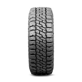Mickey Thompson Baja Legend EXP Tire - LT285/55R20 122/119Q E 90000120111