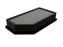 Load image into Gallery viewer, afe Magnum FLOW OE Replacement Air Filter - Multiple Hyundai / Kia 1.6L &amp; 2.0L Models 2012-2019