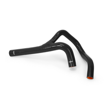 Load image into Gallery viewer, Mishimoto 13-14 Dodge Ram 6.7L Cummins Silicone Radiator Hose Kit Black