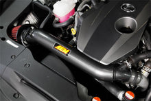 Load image into Gallery viewer, AEM Lexus GS200T L4-2.0L F/l Cold Air Intake