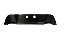 Load image into Gallery viewer, Remark Carbon Fiber Rear Bumper Diffuser Set - Toyota Corolla Hatchback 2019-2025