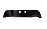 Remark Carbon Fiber Rear Bumper Diffuser Set - Toyota Corolla Hatchback 2019-2025