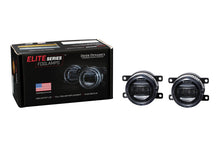 Load image into Gallery viewer, Diode Dynamics Elite Series Type A Fog Lamps [White; Pair] - Multiple Fitments