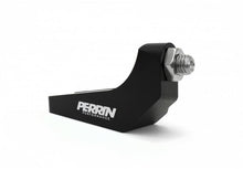 Load image into Gallery viewer, Perrin 13 Subaru BRZ / 13 Scion FR-S Master Cylinder Brace - Black