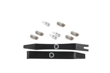 Load image into Gallery viewer, Diode Dynamics Stage 2 Interior LED Conversion Kit - Subaru Legacy 2005-2009
