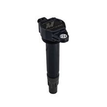 Load image into Gallery viewer, Mishimoto Single Ignition Coil - Dodge / Chrysler V6 Models