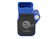 Load image into Gallery viewer, aFe 19-23 Audi S4 / 19-23 Audi S5 SCORCHER High-Performance Ignition Coil