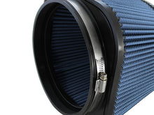 Load image into Gallery viewer, aFe MagnumFLOW Air Filter P5R A/F P5R 7-1/8in F x 8-3/4in B x 7in T x 5-3/4in H