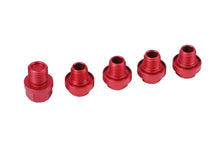 Load image into Gallery viewer, Perrin Shifter Detent Kit - Subaru WRX 2015-2025