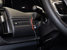 Load image into Gallery viewer, aFe SCORCHER GT Power Module - Various Cadillac / Chevy / GMC 2.7T Models 2019-2026