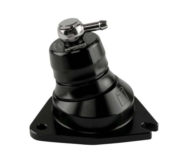 Turbosmart Plumb Back Kompact Diverter Valve - Honda Civic Type R (FK8/FL5) 2017-2025
