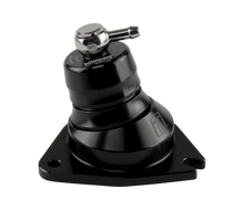 Load image into Gallery viewer, Turbosmart Plumb Back Kompact Diverter Valve - Honda Civic Type R (FK8/FL5) 2017-2025