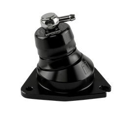 Turbosmart Plumb Back Kompact Diverter Valve - Honda Civic Type R (FK8/FL5) 2017-2025