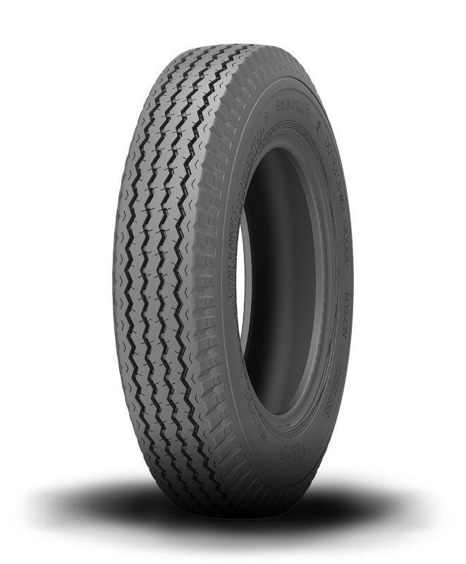 Kenda K353 Load Star Utility Bias Tires - 570-8 4PR TL