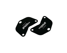 Load image into Gallery viewer, Torque Solution Subaru EJ/FA/FB Engine Exhaust Port Cover Kit