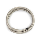 Mishimoto 10' Stainless Steel Braided Hose w/ -10AN Fittings - Universal