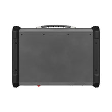 Load image into Gallery viewer, TOPDON T1200005 120A Stable Power Supply &amp; 12V Battery Charger